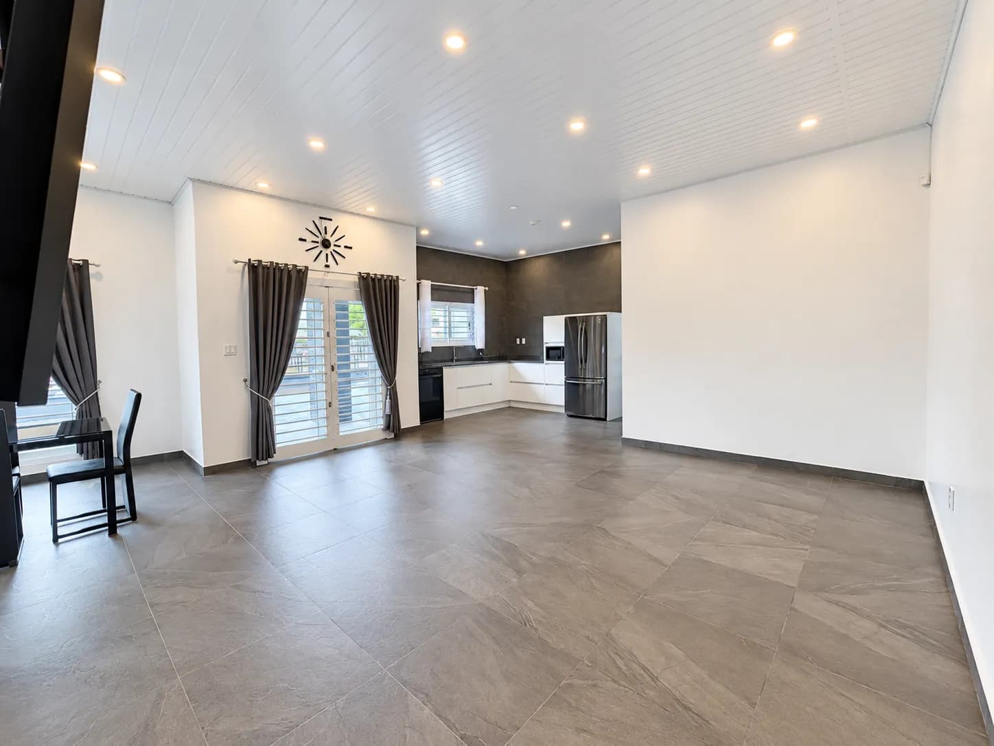 L’ Hermitage weg 92A