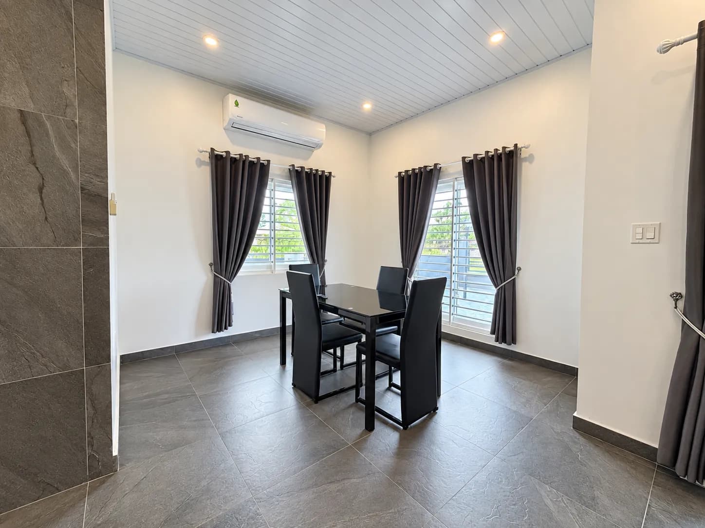 L’ Hermitage weg 92A
