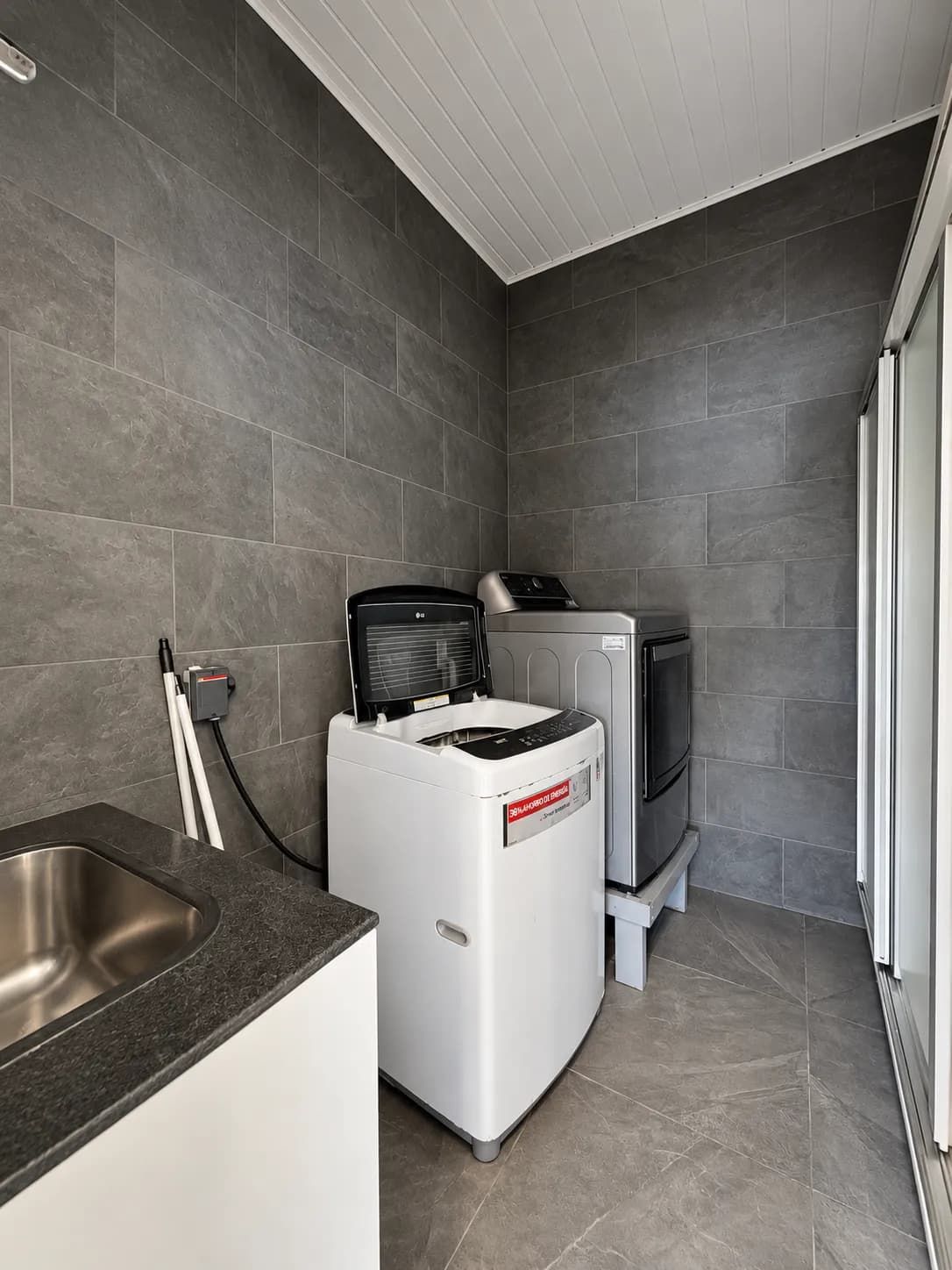 L’ Hermitage weg 92A