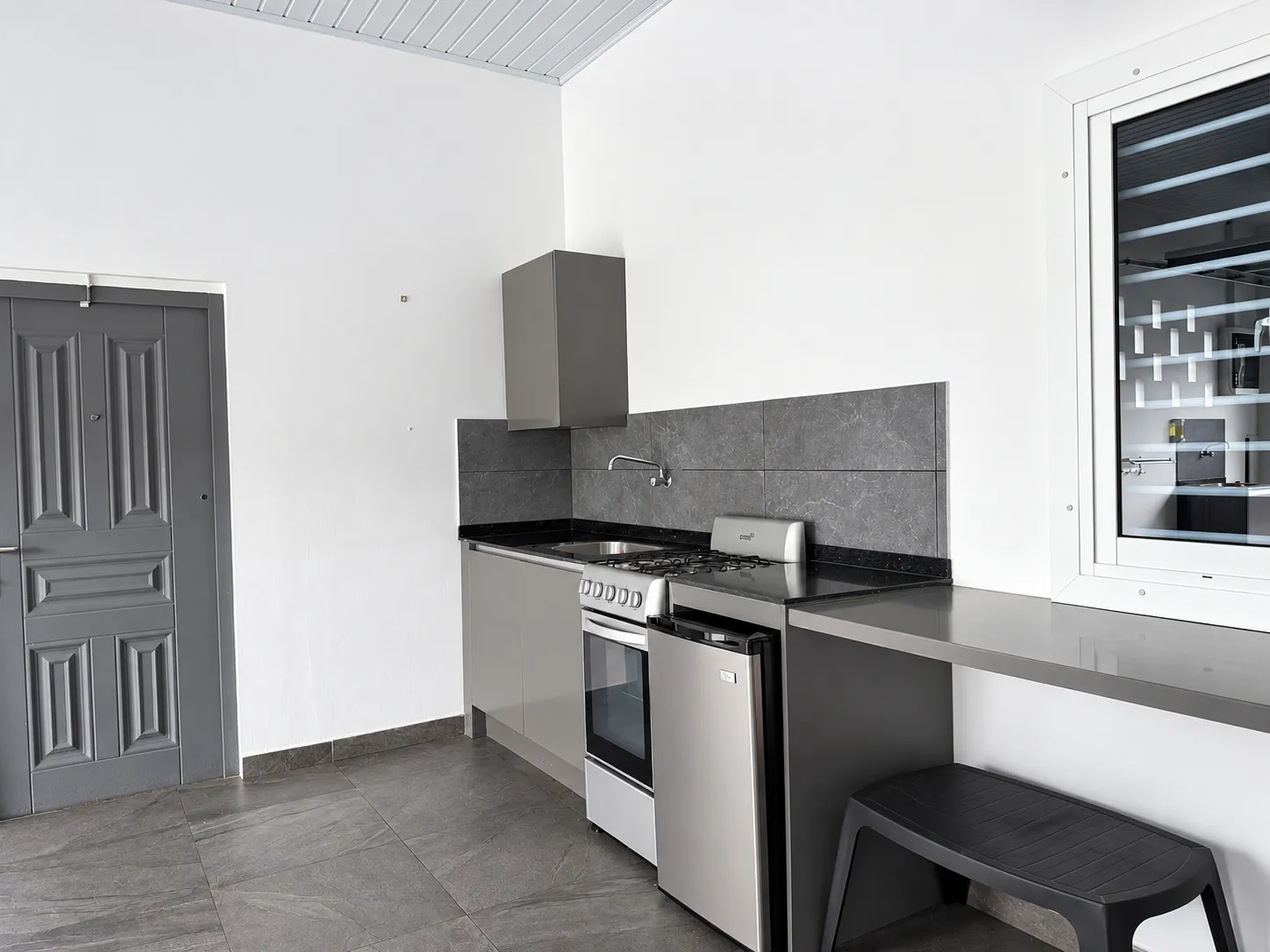 L’ Hermitage weg 92A