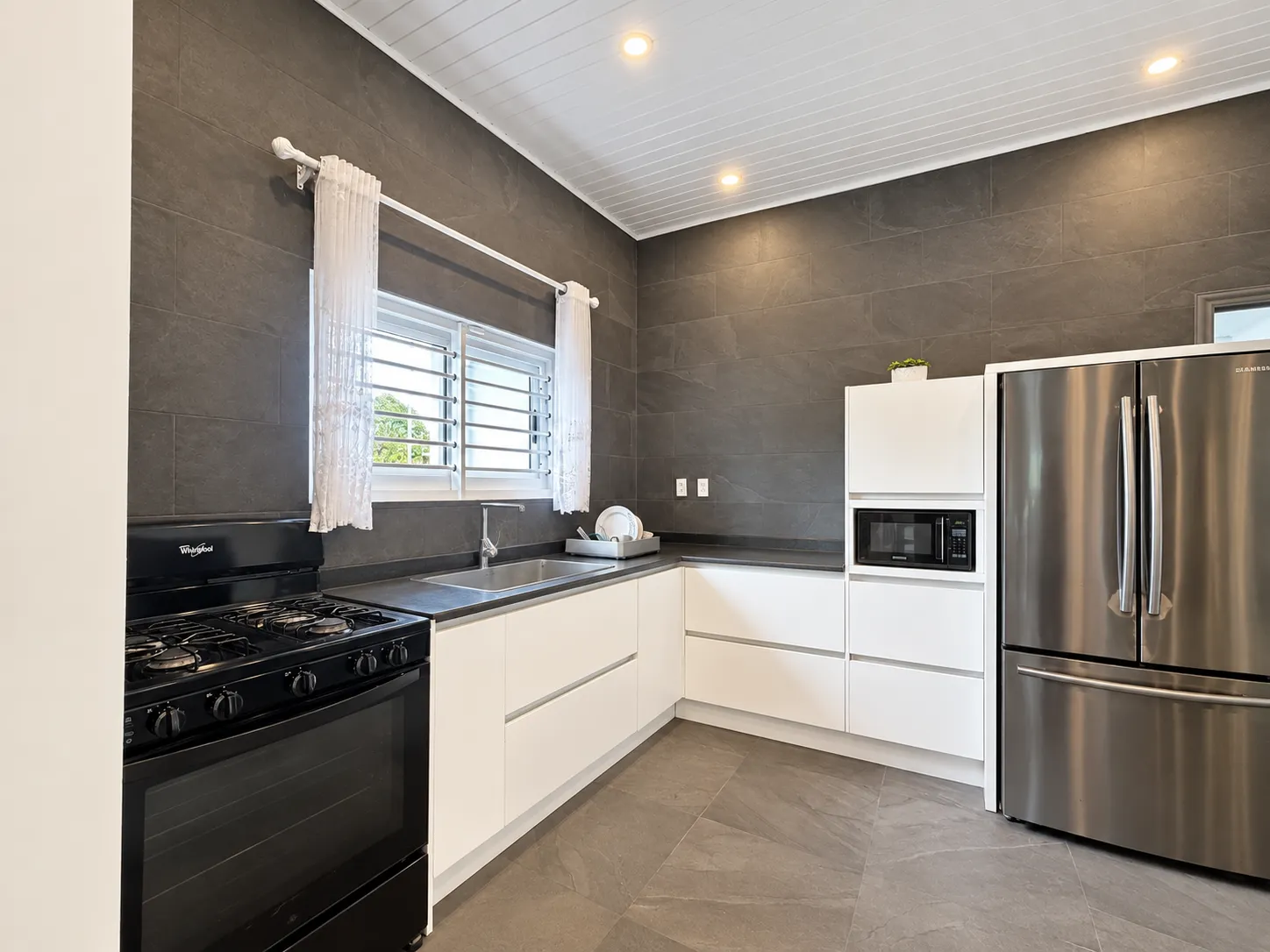 L’ Hermitage weg 92A