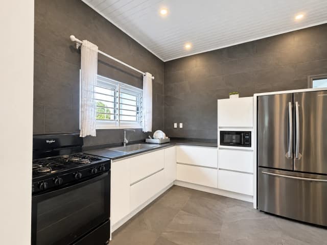 L’ Hermitage weg 92A